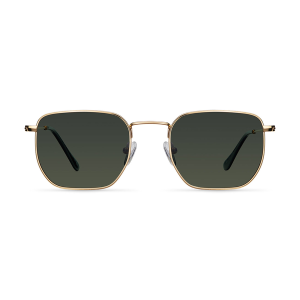 OCULOS DE SOL MELLER