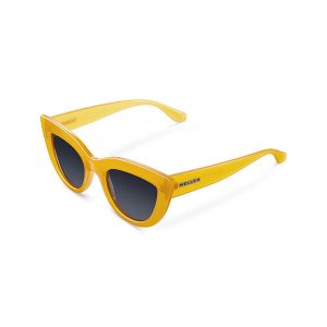 OCULOS DE SOL MELLER