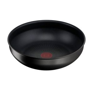 TEFAL Frigideiras 59572