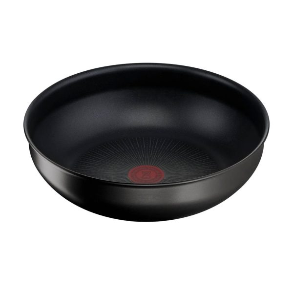 TEFAL Frigideiras 59572
