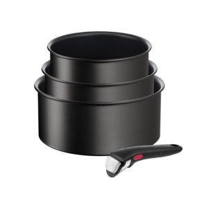 TEFAL Frigideiras 58458