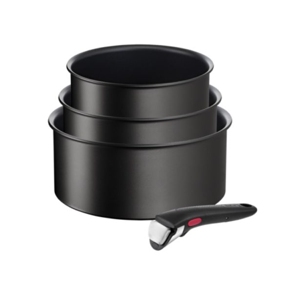 TEFAL Frigideiras 58458