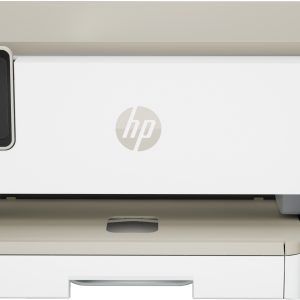 Multifunción inyección hp envy inspire 7220e hp+ wifi duplex