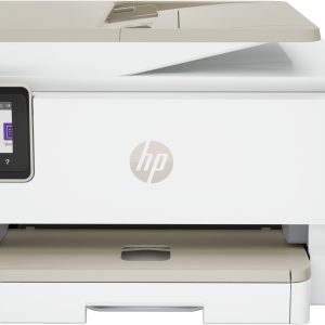 Multifunción inyección hp envy 7920e hp+ wifi duplex