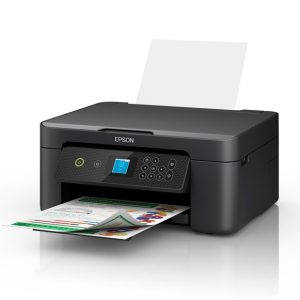 Multifunción inyección epson expressión home xp - 3200 color wifi duplex