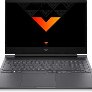 Portatil victus gaming 16 - s0006ns 16.1pulgadas ryzen 7 - 7840hs -  16gb -  ssd512gb -  nvidia gforce rtx4050 -  freedos -  plata mica