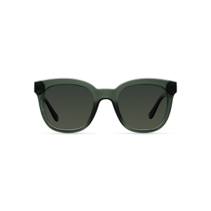OCULOS DE SOL MELLER