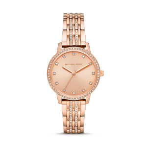 RELOGIO MICHAEL KORS OUTLET