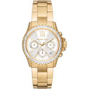 RELOGIO MICHAEL KORS OUTLET