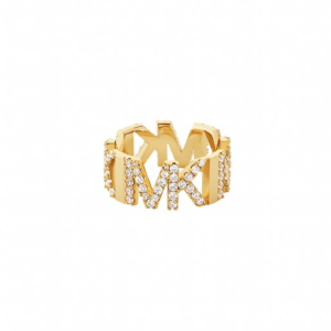 ANEL MICHAEL KORS, METAL COMUM