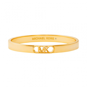 PULSEIRA MICHAEL KORS, METAL COMUM