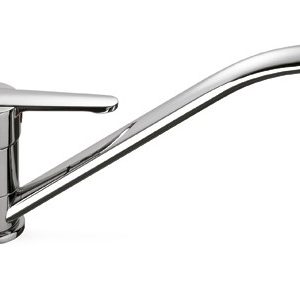 TEKA Bancas de cozinha 60085