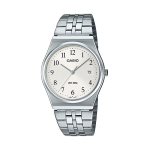 RELOGIO CASIO COLLECTION