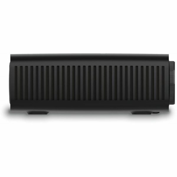 PROYECTOR LED PHILIPS NEOPIX 320 FULL HD 1080P WIFI ALTAVOCES - Image 3