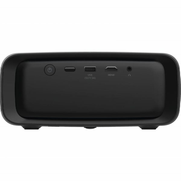 PROYECTOR LED PHILIPS NEOPIX 320 FULL HD 1080P WIFI ALTAVOCES - Image 4