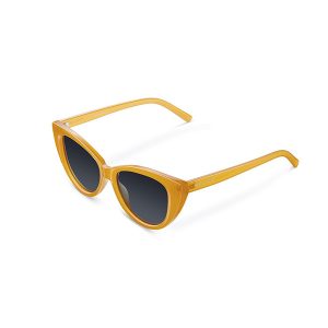 OCULOS DE SOL MELLER