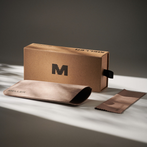 OCULOS DE SOL MELLER