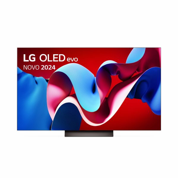 LG 42" a 58" 65575
