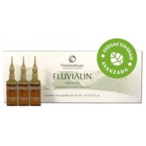 FLUVIALIN PERNAS 10amp.