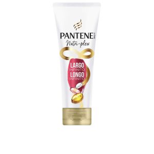 Condicionador INFINITE LONG 325 ml