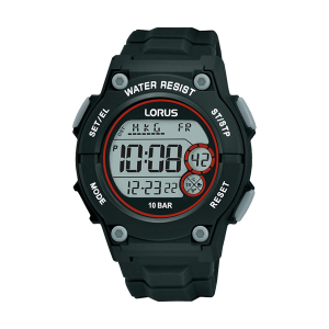 RELOGIO LORUS
