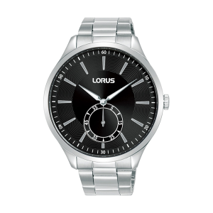 RELOGIO LORUS