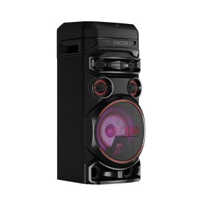 LG DJ 68837