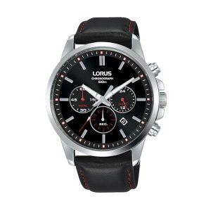 RELOGIO LORUS