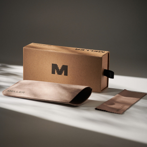 OCULOS DE SOL MELLER