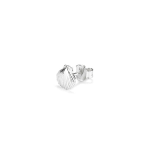 PIERCING RADIANT, PRATA 925