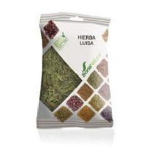ERVA LUISA bolsa 30gr.