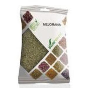 MANJERONA bolsa 40gr.