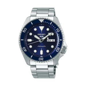 RELOGIO SEIKO 5