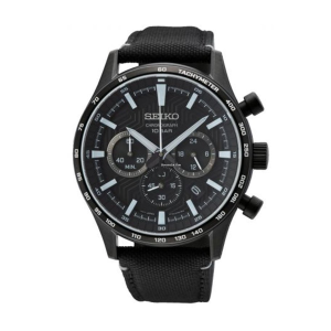 RELOGIO SEIKO