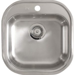 TEKA Bancas de cozinha 59784