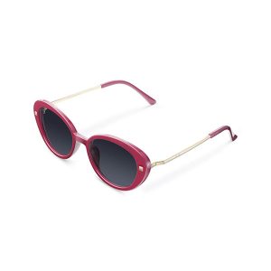 OCULOS DE SOL MELLER