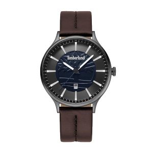 RELOGIO TIMBERLAND