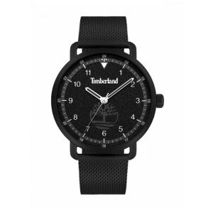 RELOGIO TIMBERLAND OUTLET