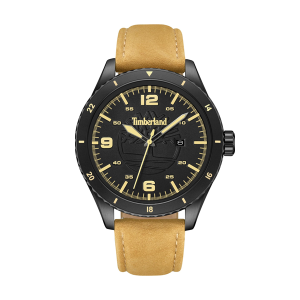 RELOGIO TIMBERLAND OUTLET