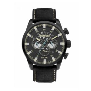 RELOGIO TIMBERLAND OUTLET