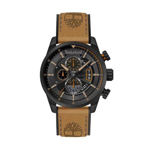 RELOGIO TIMBERLAND