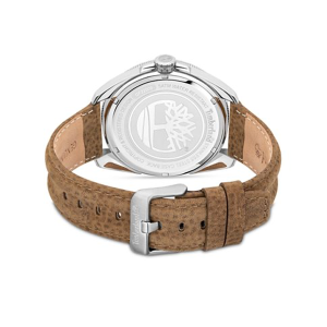 RELOGIO TIMBERLAND OUTLET
