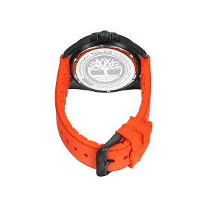 RELOGIO TIMBERLAND OUTLET