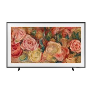 SAMSUNG 42" a 58" 66225