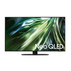 SAMSUNG 42" a 58" 66229