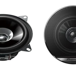 PIONEER Colunas 58250