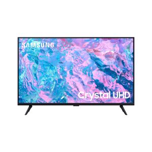 SAMSUNG 42" a 58" 65958