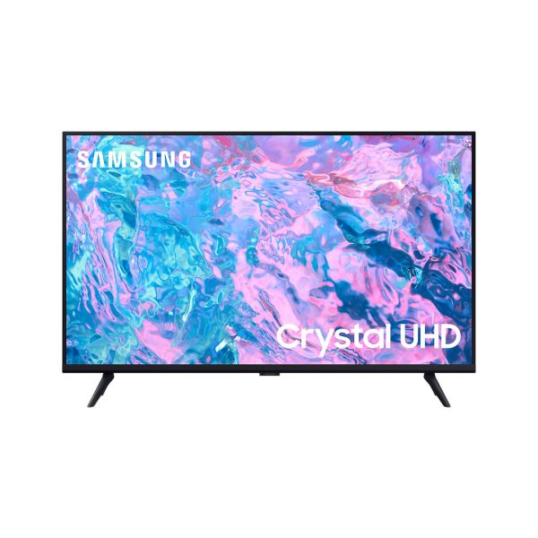SAMSUNG 42" a 58" 65958