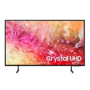 SAMSUNG 42" a 58" 68615