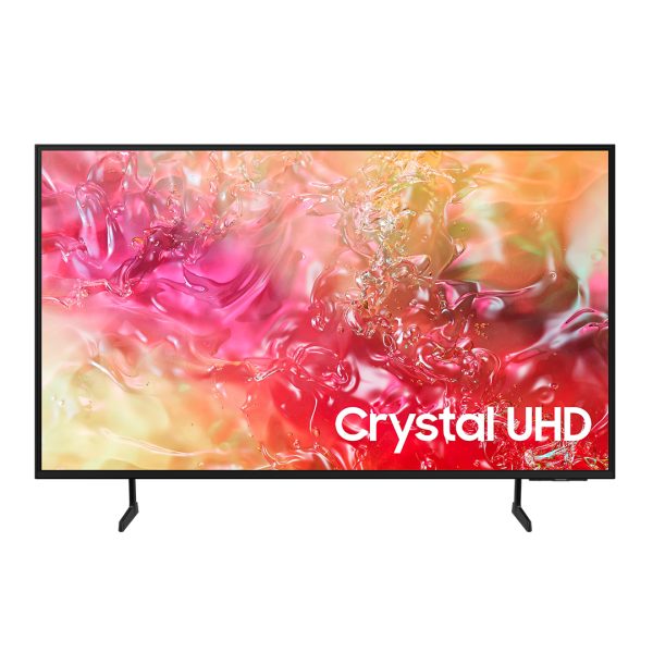 SAMSUNG 42" a 58" 68615